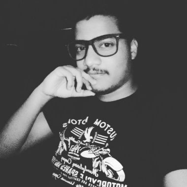 Gaurav
