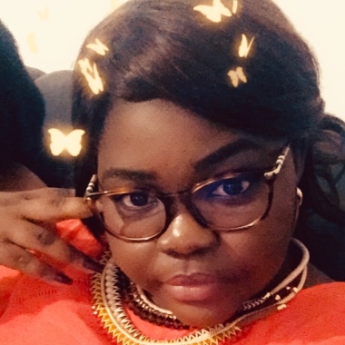 Laure Ndembet