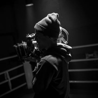 Mateusz