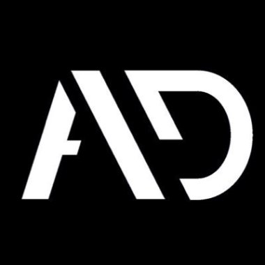 Adskill