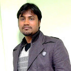 3D Designer