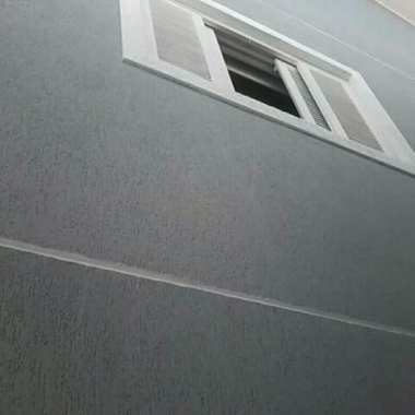 Gds Pinturas