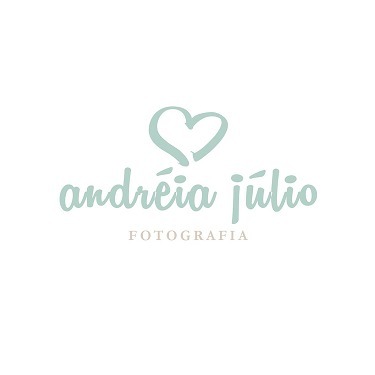 Andreia Julio Fotografia