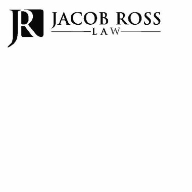 Jacob Ross Law