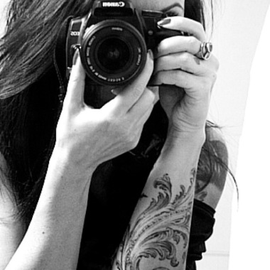 Angy