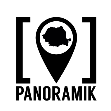 Panoramik