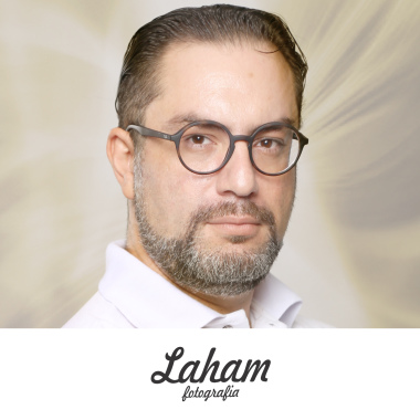 Laham Fotografia