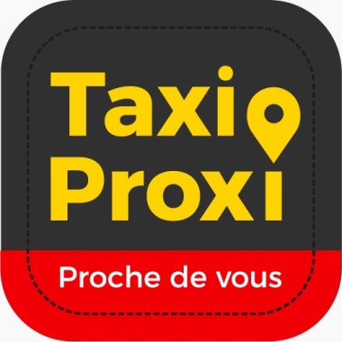 Taxiproxi France