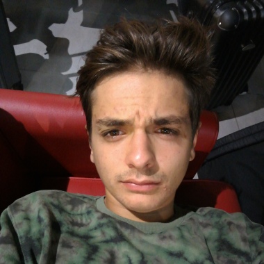 David Fernandes