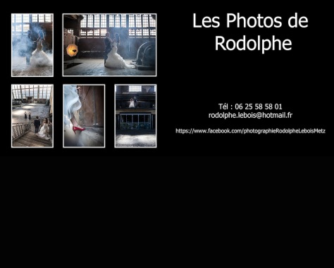 Mariages