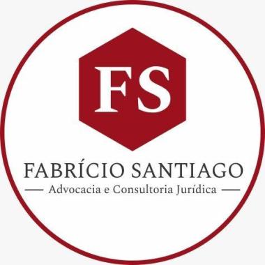 Dr. Fabricio Santiago