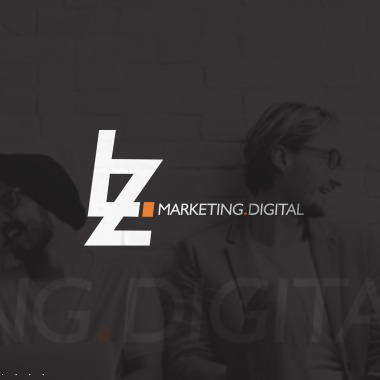 Lz Marketing Digital