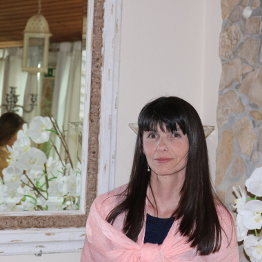 Filipa Neves