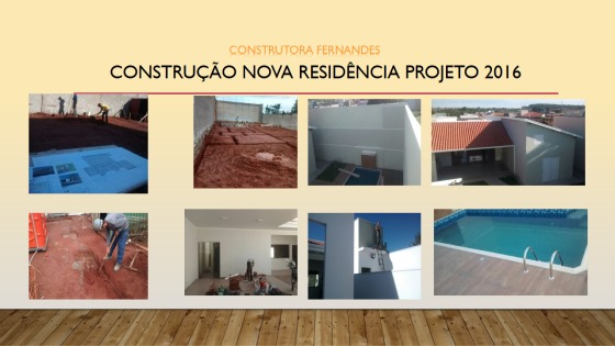 REALIZAMOS O SEU PROJETO