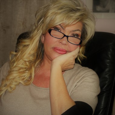 Dott.Ssa Tiziana Nistrio