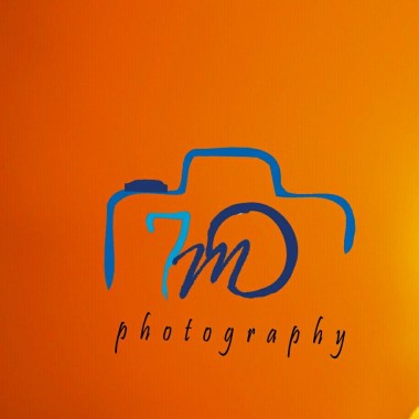 7M Photography 