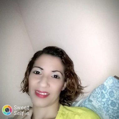 Lidyane