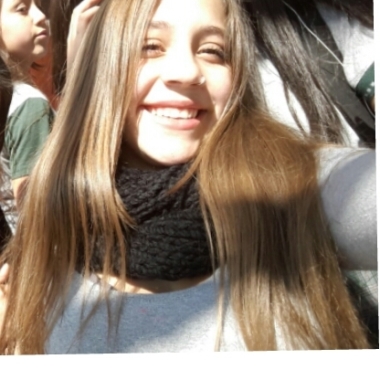 Niñera