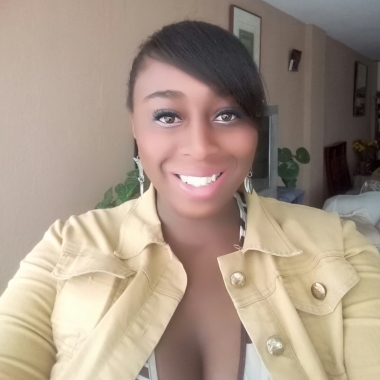 Dayanna