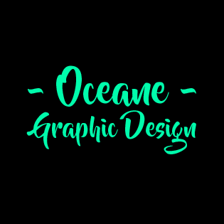 Océane 