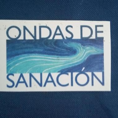 Ondas De Sanacion
