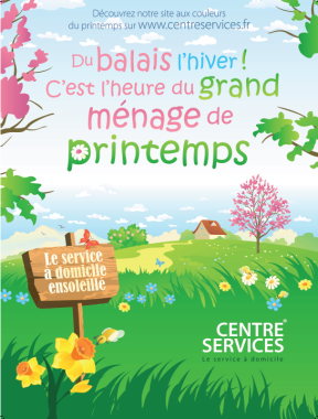 Printemps 2017 Centre Services MENAGE.png