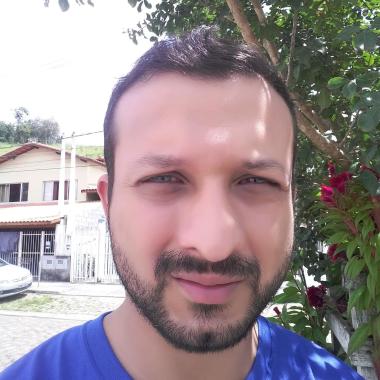 Marido De Aluguel