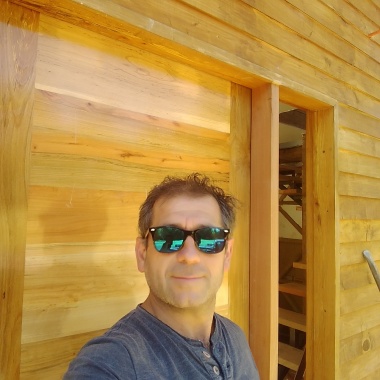 Marcelo Quinteros