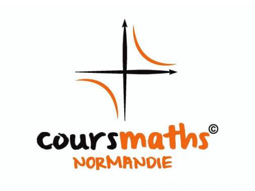 Cours Maths Normandie