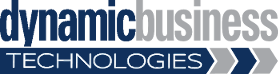 Dynamic Business Technologies