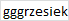 Garwoła Grzegorz Usługi Hydrauliczno-Remontowe