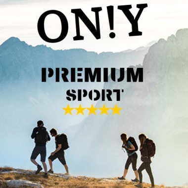 On!Y Premium Sport