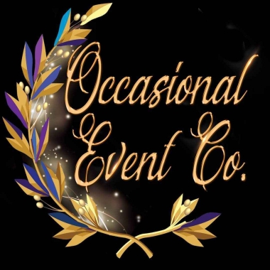 Occasional Event Co.