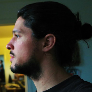 Acme Sas Ets Julian Renaud