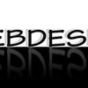 Webdesign