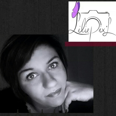 Lilie Pix'L Photographe 