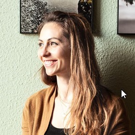 10 Besten Psychologen In Gerlingen Ludwigsburg