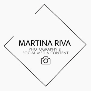 Martina Riva