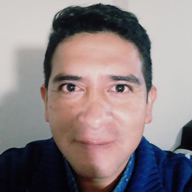 Creator Ajllasqa