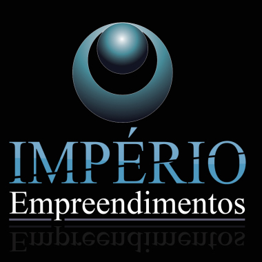 Império Empreiteira De Obras Ltda.