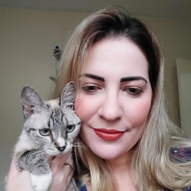 Home Vet