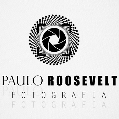 Paulo Roosevelt Fotografia
