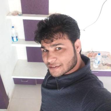 Self
