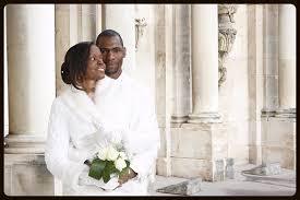  Olivier Laurent Photographe