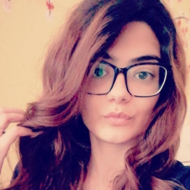 Houda Bouatlaoui