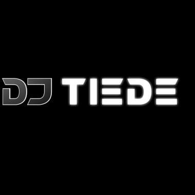 Dj Tiede
