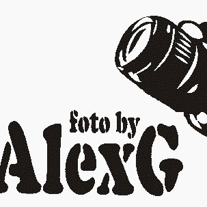 Foto By Alexg