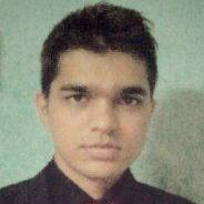 Bharat Matrimony Pvt Ltd