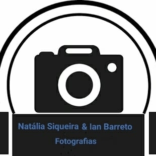 Natália & Ian Fotografias