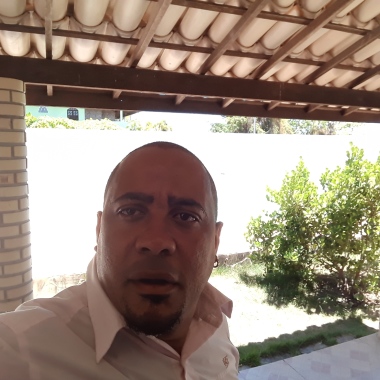 Alfaseg
